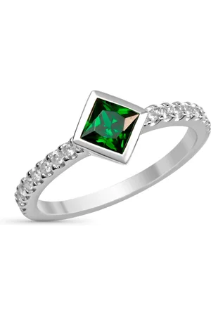 Heine Ring