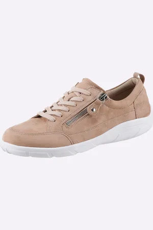 Caprice Sneaker