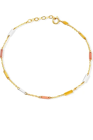 Heine Armband