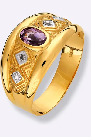 Heine Ring
