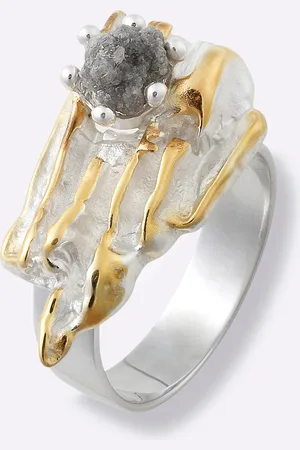 Heine Ring