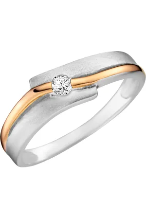Heine Ring