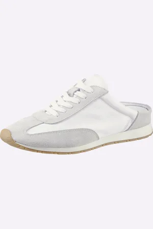 Heine Sneaker