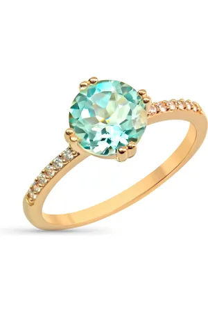 Heine Ring