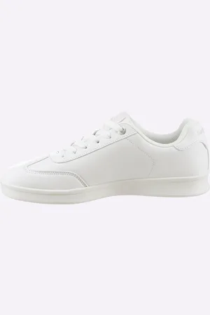 KangaROOS Sneaker