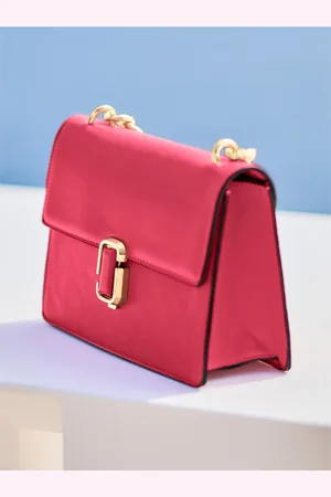 Heine Tasche