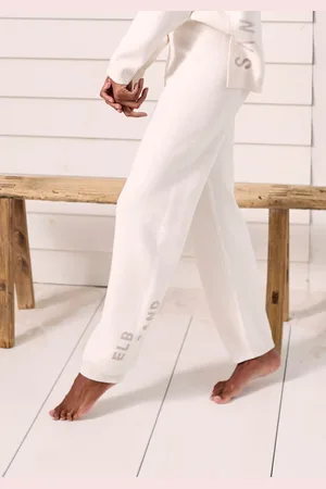 ELBSAND Strickhose