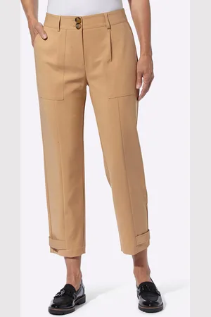 Heine 7/8-Hose