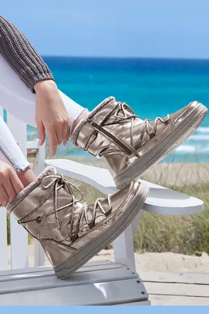 Lascana Winterboots