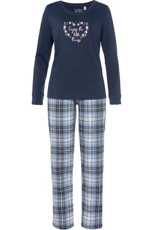 VIVANCE DREAMS Pyjama