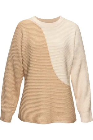 vivance collection Strickpullover