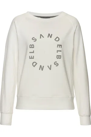 ELBSAND Sweatshirt