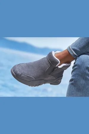 vivance collection Stiefelette