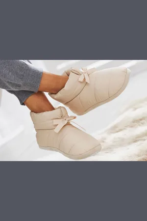 vivance collection Hausschuh