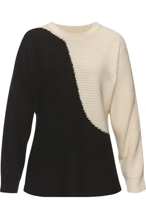 vivance collection Strickpullover