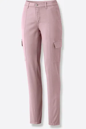 Heine Cargohose