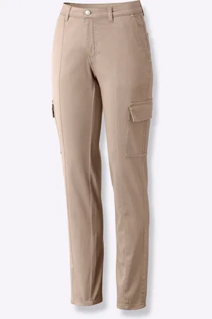 Heine Cargohose