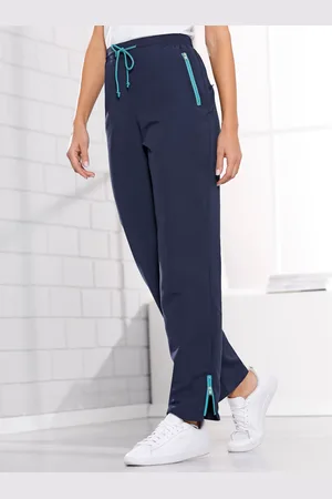 Heine Freizeithose