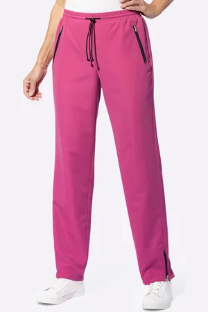 Heine Freizeithose