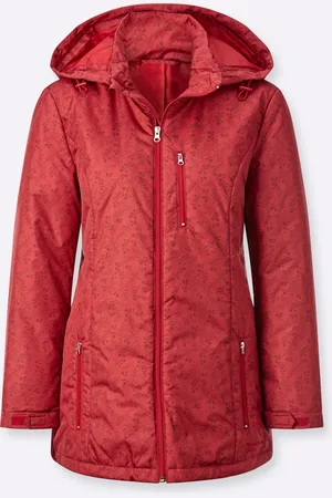 Catamaran Sports Funktionsjacke