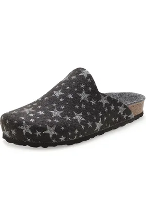 vivance collection Pantolette
