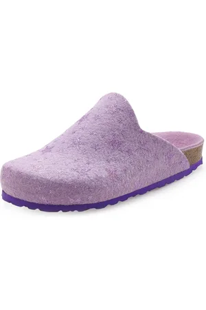vivance collection Pantolette
