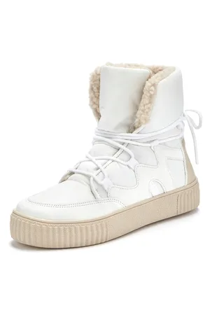 Lascana Winterboots