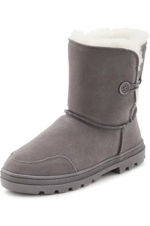 Lascana Winterstiefel