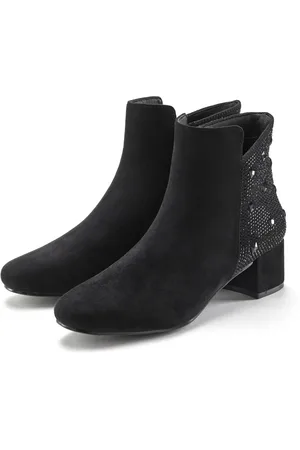 Lascana Stiefelette