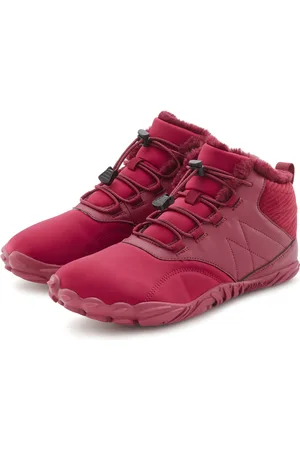 vivance collection Stiefelette