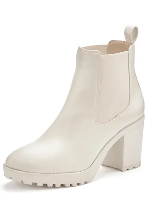 vivance collection Chelseaboots