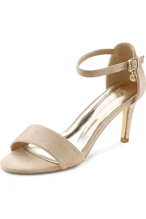 Lascana High-Heel-Sandalette