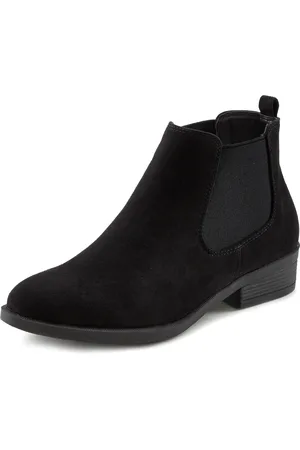 vivance collection Chelseaboots