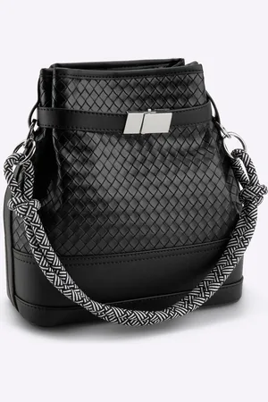 Heine Tasche