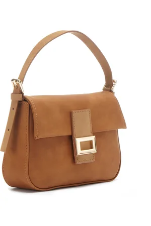 vivance collection Mini Bag