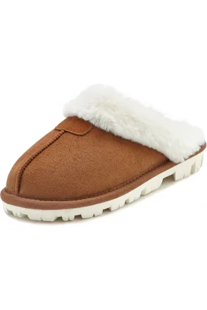 vivance collection Pantolette