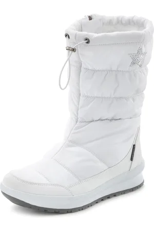 Lascana Winterstiefel