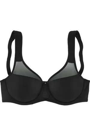 Nuance Minimizer-BH