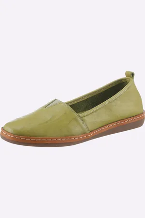 Andrea Conti Slipper