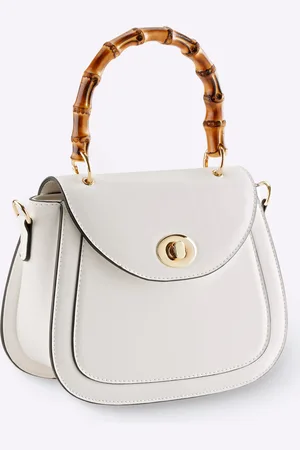 Heine Tasche