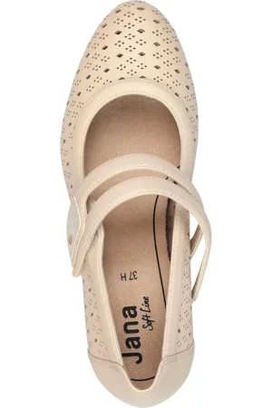 Jana Pumps