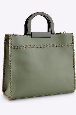 Heine Tasche