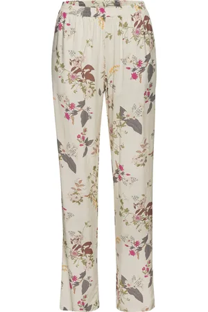 Lascana Pyjama