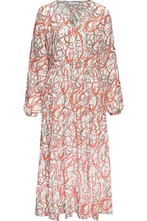 Lascana Maxikleid