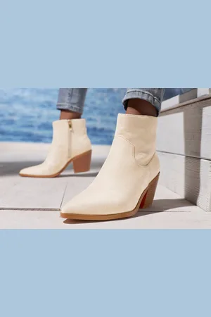 Lascana Stiefelette