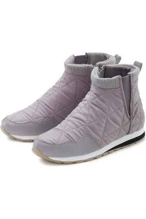 vivance collection Winterstiefelette