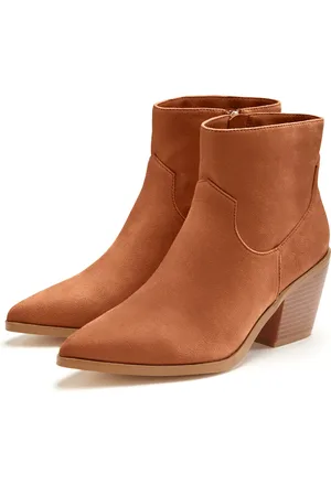 Lascana Stiefelette