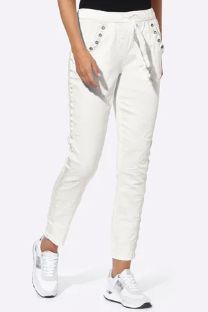 Heine Schlupfhose