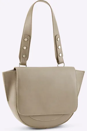Heine Tasche