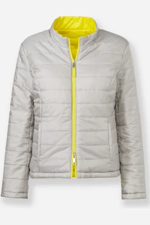 Heine Wendejacke
